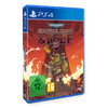 Warhammer 40,000: Shootas, Blood and Teef - Limited (PlayStation 4)