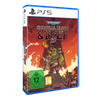 Warhammer 40,000: Shootas, Blood and Teef - Limited (PlayStation 5)