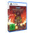 Warhammer 40,000: Shootas, Blood and Teef - Limited (PlayStation 5)