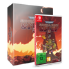 Warhammer 40,000: Shootas, Blood and Teef Collector’s Edition (Nintendo Switch)