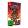 Warhammer 40,000: Shootas, Blood and Teef - Limited (Nintendo Switch)