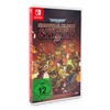 Warhammer 40,000: Shootas, Blood & Teef (Nintendo Switch) (German Version)