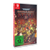 Warhammer 40,000: Shootas, Blood & Teef (Nintendo Switch) (German Version)