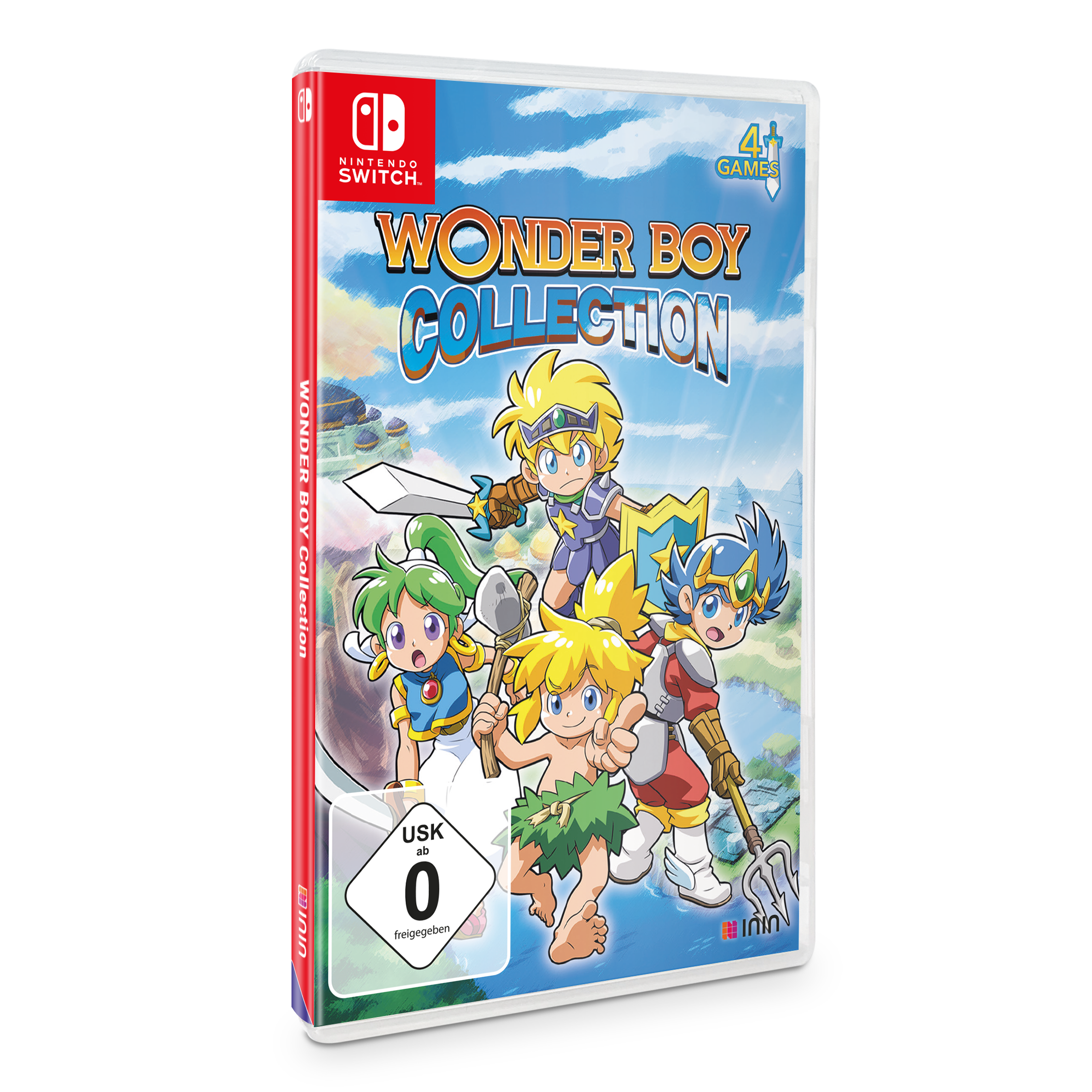 Alumni Ulab Buy Playstation Subscription Online Alumni Ulab