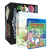 Wonder Boy: Asha in Monster World Mega Collector's Edition (PlayStation 4)