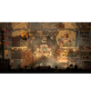 Warhammer 40,000: Shootas, Blood & Teef (Nintendo Switch) (Japan Import)