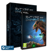 R-Type Dimensions III Special Edition (PC - Steam Key) - LIMITED