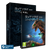 R-Type Dimensions III Special Edition (PC - Steam Key) - LIMITED