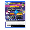 Bubble Bobble 4 Friends "The Baron Is Back" (PlayStation 4) (German Version)