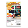 Cotton REBOOT! (Nintendo Switch) (German Version)