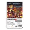 Warhammer 40,000: Shootas, Blood & Teef (Nintendo Switch) (German Version)
