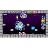 Bubble Bobble 4 Friends "The Baron Is Back" (PlayStation 4) (German Version)