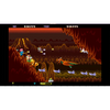 Cotton REBOOT! (Nintendo Switch) (German Version)