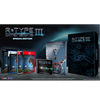 R-Type Dimensions III Special Edition (Nintendo Switch) - LIMITED