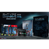 R-Type Dimensions III Special Edition (Nintendo Switch) - LIMITED
