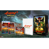 Apidya‘ Special - Special Edition (PlayStation 5) - LIMITED