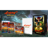 Apidya‘ Special - Special Edition (PlayStation 5) - LIMITED