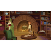 Simon the Sorcerer Origins (Nintendo Switch) (FR/ES/IT Version)