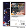 The Ninja Saviors: Return Of The Warriors (Nintendo Switch) (German Version)