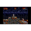 Turrican Flashback (PlayStation 4)