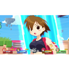 Umihara Kawase Bazooka! (PlayStation 4) (German Version)