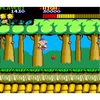 Wonder Boy Collection (Nintendo Switch) (FR/ES/IT Version)
