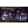 Simon the Sorcerer Origins Special Edition (PC - Steam Key) - LIMITED