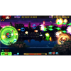 Cotton REBOOT! (Nintendo Switch) (German Version)