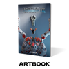 R-Type Dimensions III Special Edition (PC - Steam Key) - LIMITED