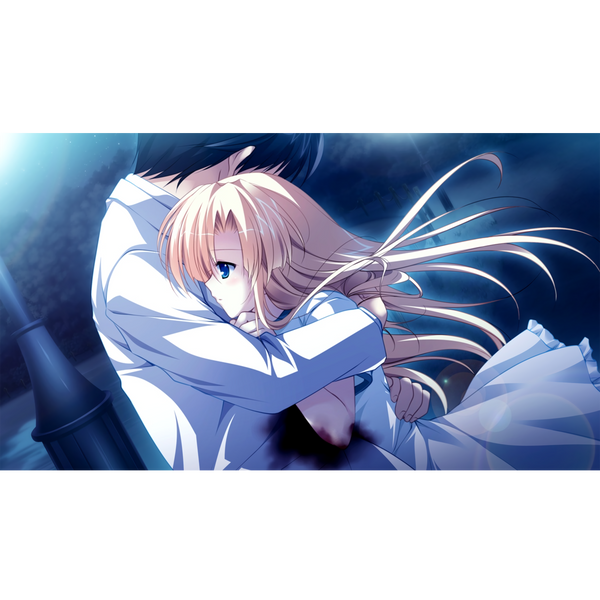 Root Double Collector's Edition (Nintendo Switch)