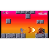 Turrican Flashback (PlayStation 4)