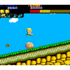 Wonder Boy Collection (Nintendo Switch) (FR/ES/IT Version)
