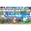 Cotton REBOOT! (Nintendo Switch) (German Version)