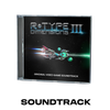 R-Type Dimensions III Special Edition (PC - Steam Key) - LIMITED