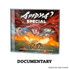 Apidya‘ Special - Special Edition (PlayStation 5) - LIMITED