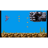 Turrican Flashback (PlayStation 4)