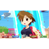 Umihara Kawase BaZooKa! SteelBook Edition (PlayStation 4)