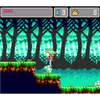 Wonder Boy Collection (Nintendo Switch) (FR/ES/IT Version)