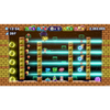 Bubble Bobble 4 Friends "The Baron Is Back" (PlayStation 4) (German Version)