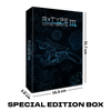R-Type Dimensions III Special Edition (PC - Steam Key) - LIMITED
