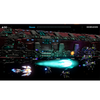R-Type Dimensions III Special Edition (PC - Steam Key) - LIMITED