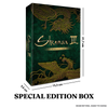 Shenmue III Enhanced Special Edition (PC - Steam Key) - LIMITED