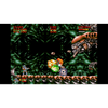 Turrican Flashback (PlayStation 4)