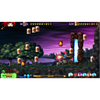 Cotton REBOOT! (Nintendo Switch) (German Version)