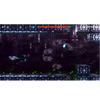 R-Type Dimensions III Special Edition (PC - Steam Key) - LIMITED
