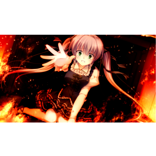 Root Double Collector's Edition (Nintendo Switch)