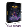 Simon the Sorcerer Origins Special Edition (Nintendo Switch) - LIMITED