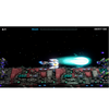 R-Type Dimensions III Special Edition (PC - Steam Key) - LIMITED