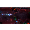 R-Type Dimensions III Special Edition (PC - Steam Key) - LIMITED