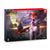 Air Twister Special Edition (Nintendo Switch) (Japan Import)